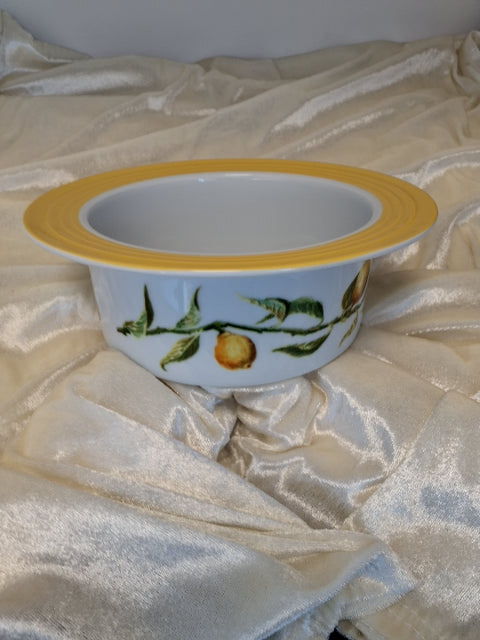 Norsk porcelæn Porsgrunn